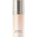 Sensai Lip Care And Double Moisturising Limited Set