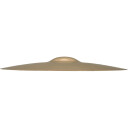 Zildjian 18
