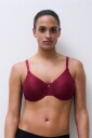 Chantelle - Spile-bh C Magnifique - Rosa