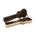 Gretsch Case G2655T Tweed