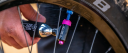 Muc-Off 25g CO2 Cartridge - MTB Inflator Refill Nc 25G