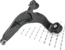RIDEX 273C1561 Bærearm