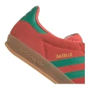 Adidas Originals Herre Sko Rød 42 2/3 EU,