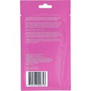 Hismile PAP+ Whitening Strips 7 stk