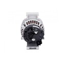 Dynamo BOSCH 1 986 A01 038