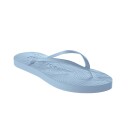 Sleepers Slim