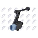 NTY ECX-JG-003 Sensor, lyslengderegulering