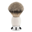 Mühle Sophist Silvertip barberkost