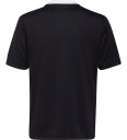 Adidas ENT22 JSY Y t skjorte junior 152 BLACK