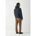Colmar Herre Jakker Blå S,