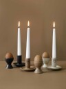 Dbkd Made eggeglass sort