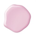 ZARKO BEAUTY BY OLI Nail Polish Violet