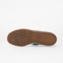 Joggesko adidas Bw Army Core White/ Powgrn/ Gum5 EUR 38 2/3