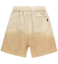 Molo Shorts   Lin/Bomull   Amal   Desert Sand   Molo   12 år 152   Shorts   Brun