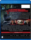 Dead Wrong Bluray