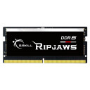 G.Skill CL46 SO DIMM 16GB 5600MHz DDR5 RAM