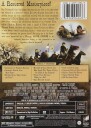 Major Dundee 1965 DVD