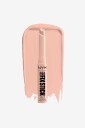 NYX Professional Makeup   Pro Fix Stick Correcting Concealer   Beige