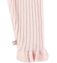 Molo Bukser   Strikk   Rib   Sant   Charlotte Rosa   Molo   62   Bukser   bomull