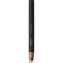 Catrice Blur-Real Lip Shaper 030 Defined