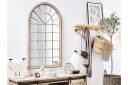 Trevol Speil 76x130 cm   Beige
