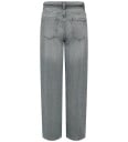 kids ONLY Medium Grey Denim Koggianna Straight Dnm Pim757 Noos 128