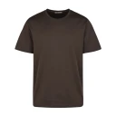 Herno Herre Topper Brun XL,