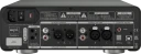 SPL Phonitor x + DAC768xs