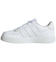 Adidas Performance Sko Breaknet 2.0 Hvit Performance 30 Sko