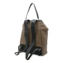Loewe Dame Brun