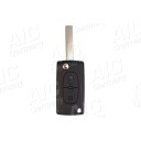 AIC 57563 Nøkkel