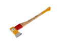 Ochsenkopf 1962396 Spaltøkse 700 Mm 2.15 Kg Hovedvægt 1250 G