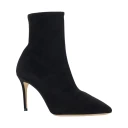 Casadei Dame Sko Svart 37 EU,