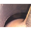 Hazet Endoskopprøve Vigor 4812 11/5Fs Ø 4,9mm 1m
