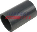 FAST FT65540 Ladeluftslange