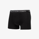 Polo Ralph Lauren Classic Stretch Cotton Trunk 3 Pack   Multi/patterned   XL