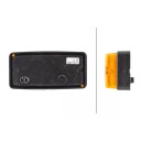 HELLA 2PS 004 361-001 Sidemarkeringslys