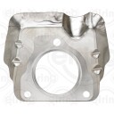 Tetning eksosmanifold ELRING 586.321