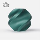 Bambu Lab Bambu Lab PLA Metal Cobalt Blue Metallic 13600 Med spole