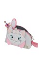 Happy Sammies by Samsonite toalettmappe Aristocat Marie