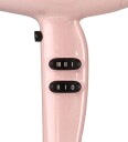 BaByliss Rose Blush 2200 5337PRE