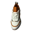 Alexander Smith Dame Sko Brun 39 EU,