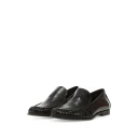 Vagabond Shoemakers Dame Sko Svart 37 EU,