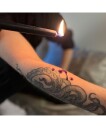 EasyToys: Hot Wax, Sensual Wax Candles, 3 stk