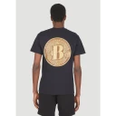 Better Gift Shop Herre Topper Svart S,
