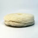 3M 33279 Quick Connect Wool Pad
