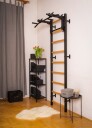 BenchK 731B ribbevegg   serie 7