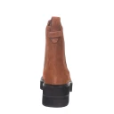 Ralph Lauren Dame Sko Brun 41 EU,