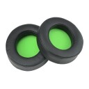 Razer Øreputer Razer Kraken 7.1 V2 Pro