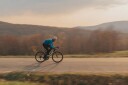 7mesh Callaghan Merino Jersey M'sblack S
